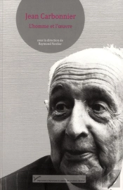 Jean Carbonnier
