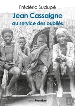Bertrand.pt - Jean Cassaigne, Au Service Des Oublies