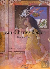 Jean-Charles Bouloc