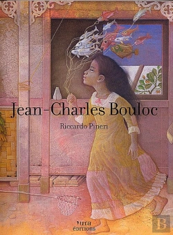 Bertrand.pt - Jean-Charles Bouloc