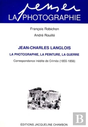 Jean-Charles Langlois