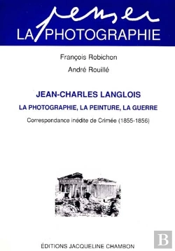 Bertrand.pt - Jean-Charles Langlois