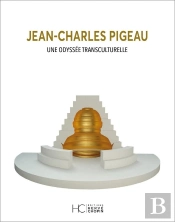 Jean-Charles Pigeau