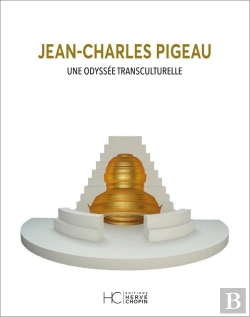 Bertrand.pt - Jean-Charles Pigeau