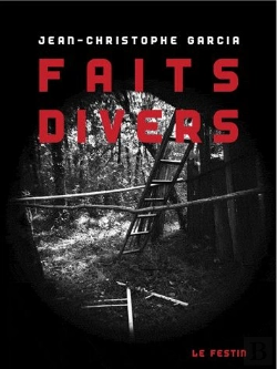 Bertrand.pt - Jean-Christophe Garcia Faits Divers