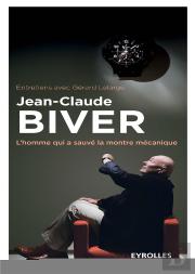 Jean Claude Biver