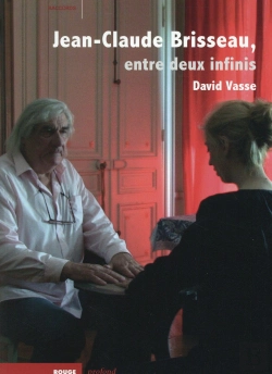 Bertrand.pt - Jean-Claude Brisseau, Entre Deux Infinis