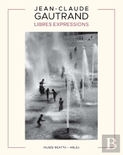 Jean-Claude Gautrand