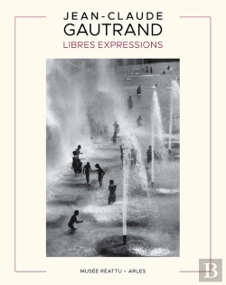 Bertrand.pt - Jean-Claude Gautrand