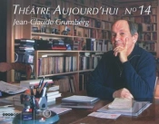 Jean-Claude Grumberg