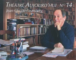 Bertrand.pt - Jean-Claude Grumberg