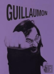 Jean-Claude Guillaumon