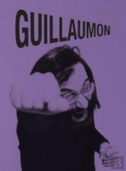 Bertrand.pt - Jean-Claude Guillaumon