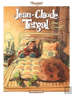Bertrand.pt - Jean-Claude Tergal Garde Le Moral