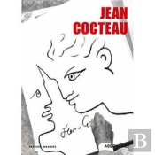 Jean Cocteau -Anglais-