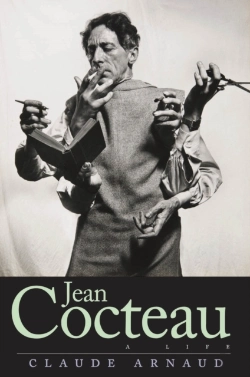Bertrand.pt - Jean Cocteau