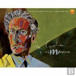 Bertrand.pt - Jean Cocteau Et La Méditerranée