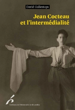 Bertrand.pt - Jean Cocteau Et L'Intermédialité