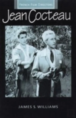 Bertrand.pt - Jean Cocteau