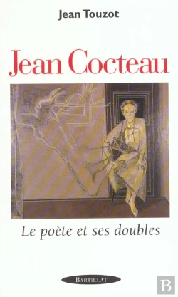Bertrand.pt - Jean Cocteau ; Le Poete Et Ses Doubles