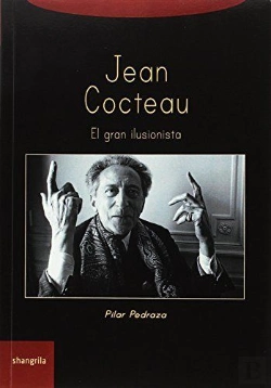 Bertrand.pt - Jean Cocteau