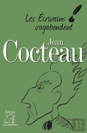 Jean Cocteau