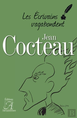 Bertrand.pt - Jean Cocteau