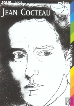 Bertrand.pt - Jean Cocteau
