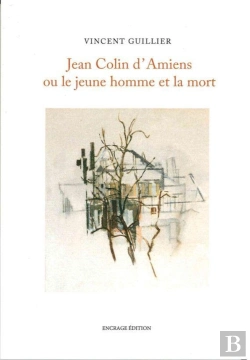 Bertrand.pt - Jean Colin D'Amiens Ou Le Jeune Homme Et La Mort