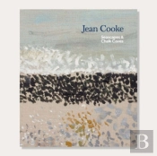 Jean Cooke: Seascapes & Chalk Caves