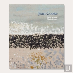 Bertrand.pt - Jean Cooke: Seascapes & Chalk Caves