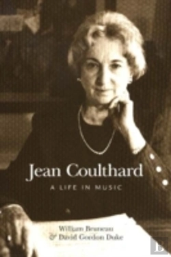 Bertrand.pt - Jean Coulthard