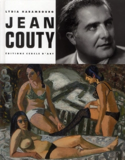 Bertrand.pt - Jean Couty