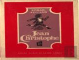 Jean Cristophe I