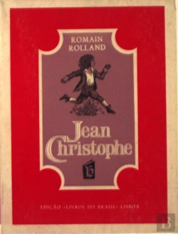 Bertrand.pt - Jean Cristophe I