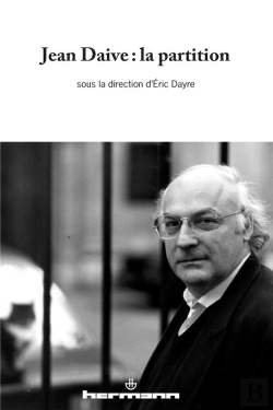 Bertrand.pt - Jean Daive