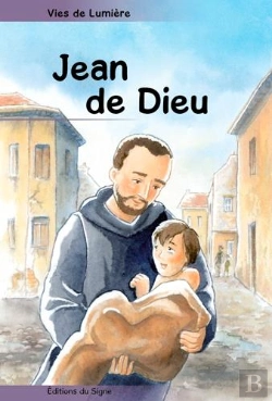 Bertrand.pt - Jean De Dieu