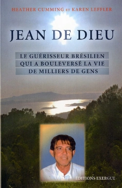 Bertrand.pt - Jean De Dieu