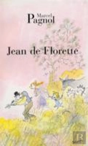 Jean De Florette