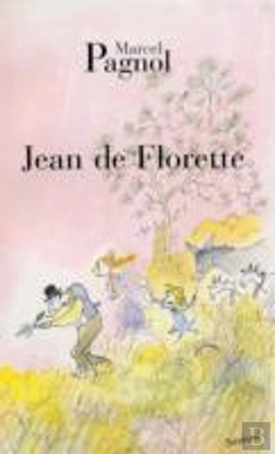 Bertrand.pt - Jean De Florette