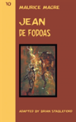 Jean De Fodoas