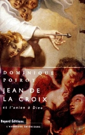 Jean De La Croix