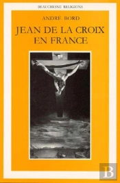 Jean De La Croix En France