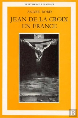 Bertrand.pt - Jean De La Croix En France