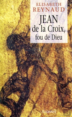 Bertrand.pt - Jean De La Croix Fou De Dieu
