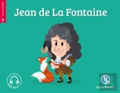 Jean De La Fontaine (2e Édition)