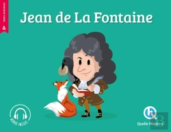 Bertrand.pt - Jean De La Fontaine (2e Édition)