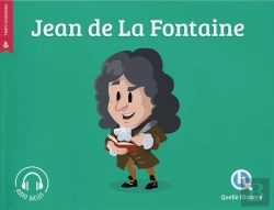 Bertrand.pt - Jean De La Fontaine