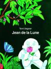 Jean De La Lune Biblio