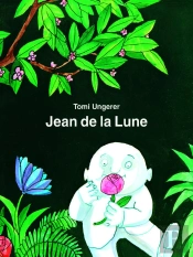 Jean De La Lune Biblio
